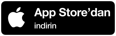 App Store
